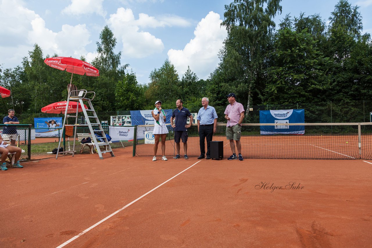 Bild 226 - Stadtwerke Pinneberg Cup